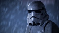 Star Wars Jedi Fallen Order Poster 68382