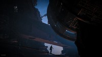 Star Wars Jedi Fallen Order Poster 68388