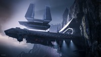 Star Wars Jedi Fallen Order Poster 68392