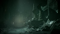 Star Wars Jedi Fallen Order Poster 68393