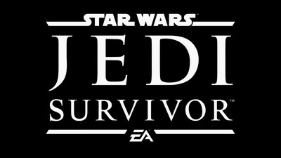 Star Wars Jedi Survivor posters