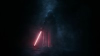 Star Wars Knights Of The Old Republic Poster 68403