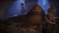 Star Wars Outlaws Poster 68421