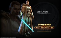 Star Wars The Old Republic Poster 68448