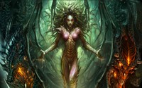 Starcraft Poster 68463