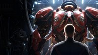 Starcraft Poster 68464