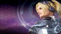 Starcraft Poster 68465