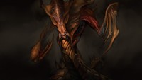 Starcraft Poster 68466