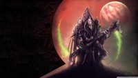 Starcraft Poster 68467