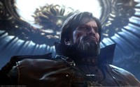 Starcraft Poster 68469