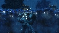 Starcraft Poster 68474