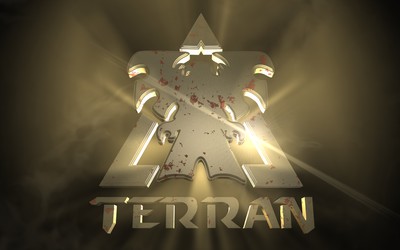 Starcraft Poster #68478