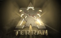 Starcraft Poster 68478
