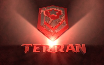 Starcraft Poster #68479