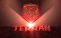 Starcraft Poster 68479