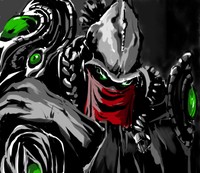 Starcraft Poster 68480