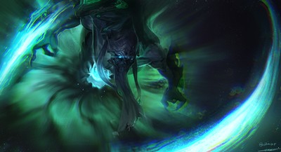 Starcraft Poster #68482