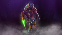 Starcraft II Poster 68484