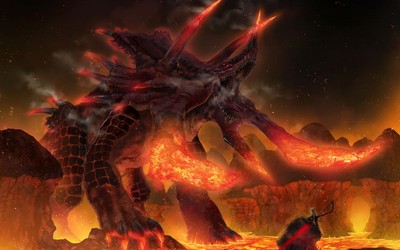 Starcraft II Poster #68485