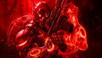 Starcraft II Poster 68488