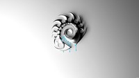 Starcraft II Poster 68492