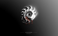 Starcraft II Poster 68493