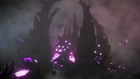 Starcraft II Poster 68495