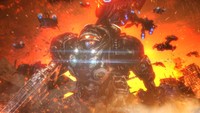 Starcraft II Poster 68497