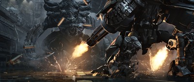 Starcraft II Poster #68499