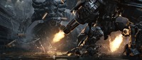 Starcraft II Poster 68499