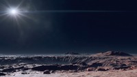 Starfield Poster 68535