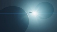 Starfield Poster 68536