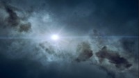 Starfield Poster 68539