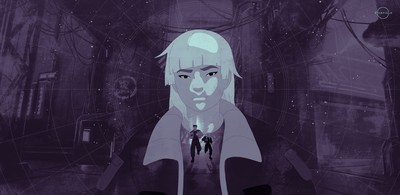 Starfield Poster #68543