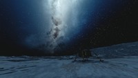 Starfield Poster 68547