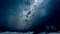 Starfield Poster 68563