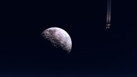 Starfield Poster 68569