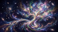 Starfield Poster 68570