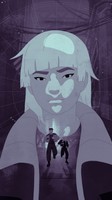 Starfield Poster 68575