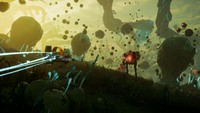 Starlink Battle for Atlas Poster 68582