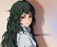 Steins;Gate 0 Poster 68655