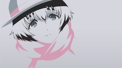Steins;Gate 0 Poster #68657