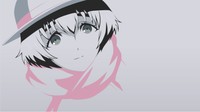 Steins;Gate 0 Poster 68657