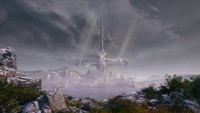 Stellar Blade Poster 68660