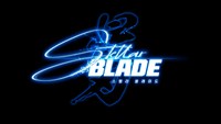 Stellar Blade Poster 68664