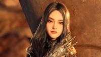 Stellar Blade Poster 68673
