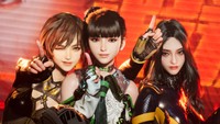 Stellar Blade Poster 68676