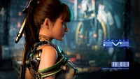 Stellar Blade Poster 68678