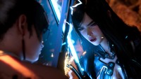 Stellar Blade Poster 68681