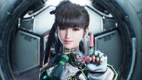 Stellar Blade Poster 68682